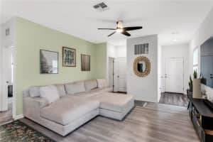 10459 LADYBUG COVE, PARRISH, FL 34219 - MLS#MFRTB8490563