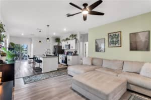 10459 LADYBUG COVE, PARRISH, FL 34219 - MLS#MFRTB8490563