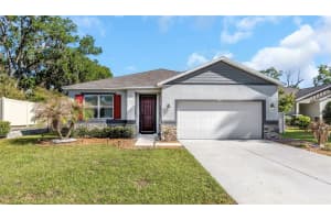 3912 REFLECTION DOCK DRIVE, SEFFNER, FL 33584 - MLS#MFRTB8490565