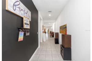 3912 REFLECTION DOCK DRIVE, SEFFNER, FL 33584 - MLS#MFRTB8490565