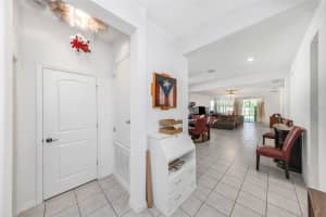 3912 REFLECTION DOCK DRIVE, SEFFNER, FL 33584 - MLS#MFRTB8490565