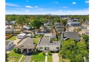 103 LAMBRIGHT STREET, TAMPA, FL 33604 - MLS#MFRTB8490566