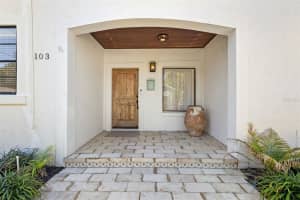 103 LAMBRIGHT STREET, TAMPA, FL 33604 - MLS#MFRTB8490566