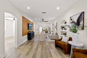 103 LAMBRIGHT STREET, TAMPA, FL 33604 - MLS#MFRTB8490566