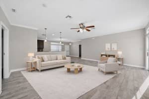 312 ANCHOVIE COURT, KISSIMMEE, FL 34759 - MLS#MFRTB8490567