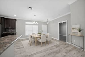 312 ANCHOVIE COURT, KISSIMMEE, FL 34759 - MLS#MFRTB8490567