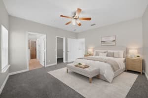 312 ANCHOVIE COURT, KISSIMMEE, FL 34759 - MLS#MFRTB8490567