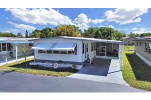 9900 ULMERTON ROAD, LARGO, FL 33771 - MLS#MFRTB8490568