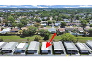 9900 ULMERTON ROAD, LARGO, FL 33771 - MLS#MFRTB8490568