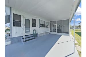 9900 ULMERTON ROAD, LARGO, FL 33771 - MLS#MFRTB8490568