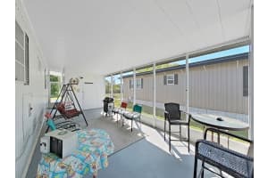 9900 ULMERTON ROAD, LARGO, FL 33771 - MLS#MFRTB8490568