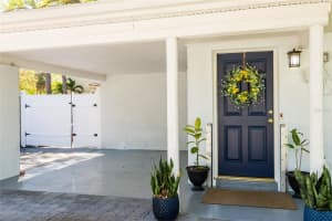 4704 EL PRADO BOULEVARD, TAMPA, FL 33629 - MLS#MFRTB8490569