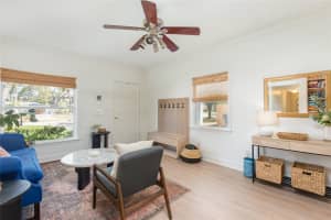 4704 EL PRADO BOULEVARD, TAMPA, FL 33629 - MLS#MFRTB8490569