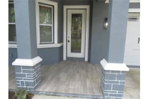 105 BROAD STREET, TAMPA, FL 33604 - MLS#MFRTB8490570