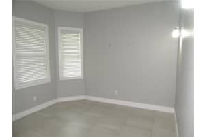 105 BROAD STREET, TAMPA, FL 33604 - MLS#MFRTB8490570