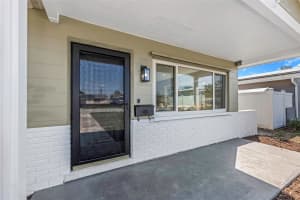 5744 17TH AVENUE, ST PETERSBURG, FL 33710 - MLS#MFRTB8490571