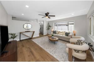 5744 17TH AVENUE, ST PETERSBURG, FL 33710 - MLS#MFRTB8490571