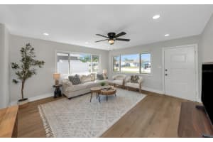 5744 17TH AVENUE, ST PETERSBURG, FL 33710 - MLS#MFRTB8490571