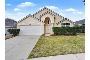 2830 WILSHIRE ROAD, CLERMONT, FL 34714 - MLS#MFRTB8490572