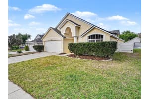 2830 WILSHIRE ROAD, CLERMONT, FL 34714 - MLS#MFRTB8490572