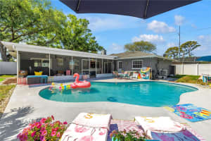 12487 93RD AVENUE, SEMINOLE, FL 33772 - MLS#MFRTB8490573