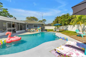 12487 93RD AVENUE, SEMINOLE, FL 33772 - MLS#MFRTB8490573