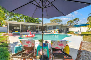 12487 93RD AVENUE, SEMINOLE, FL 33772 - MLS#MFRTB8490573