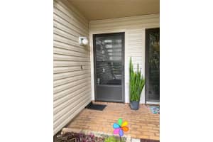 4873 PURITAN CIRCLE, TAMPA, FL 33617 - MLS#MFRTB8490574