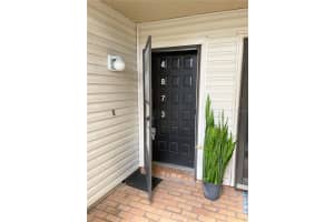 4873 PURITAN CIRCLE, TAMPA, FL 33617 - MLS#MFRTB8490574