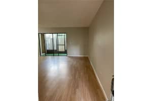 4873 PURITAN CIRCLE, TAMPA, FL 33617 - MLS#MFRTB8490574