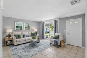 3640 MURROW STREET, NEW PORT RICHEY, FL 34655 - MLS#MFRTB8490576