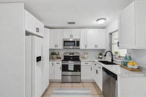 3640 MURROW STREET, NEW PORT RICHEY, FL 34655 - MLS#MFRTB8490576