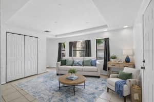 3640 MURROW STREET, NEW PORT RICHEY, FL 34655 - MLS#MFRTB8490576