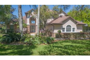 16531 Hutchison Rd, ODESSA