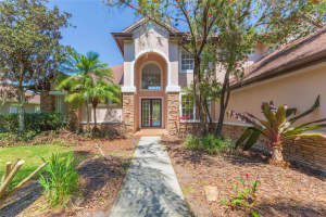 16531 HUTCHISON ROAD, ODESSA, FL 33556 - MLS#MFRTB8490577