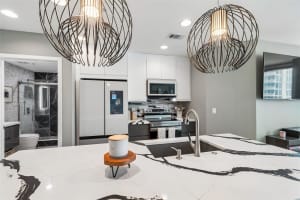 777 ASHLEY DRIVE, TAMPA, FL 33602 - MLS#MFRTB8490578