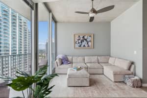 777 ASHLEY DRIVE, TAMPA, FL 33602 - MLS#MFRTB8490578