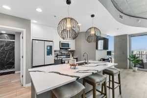 777 ASHLEY DRIVE, TAMPA, FL 33602 - MLS#MFRTB8490578