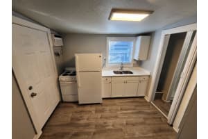 407 JUPITER AVENUE, CLEARWATER, FL 33755 - MLS#MFRTB8490579