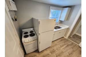 407 JUPITER AVENUE, CLEARWATER, FL 33755 - MLS#MFRTB8490579