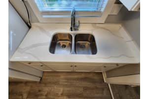 407 JUPITER AVENUE, CLEARWATER, FL 33755 - MLS#MFRTB8490579