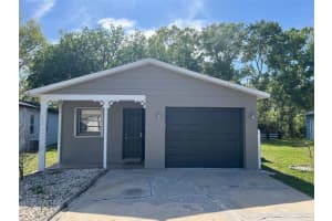 4859 BILLY DIRECT LANE, LUTZ, FL 33559 - MLS#MFRTB8490580
