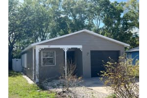 4859 BILLY DIRECT LANE, LUTZ, FL 33559 - MLS#MFRTB8490580