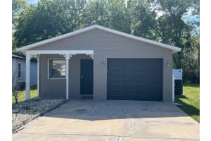 4859 BILLY DIRECT LANE, LUTZ, FL 33559 - MLS#MFRTB8490580