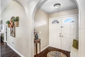 8549 PINAFORE DRIVE, NEW PORT RICHEY, FL 34653 - MLS#MFRTB8490583