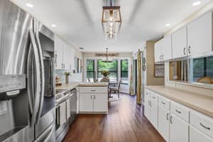 8549 PINAFORE DRIVE, NEW PORT RICHEY, FL 34653 - MLS#MFRTB8490583