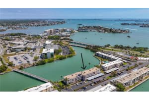 7425 Bay Island Dr S #105, SOUTH PASADENA 7425 Bay Island Dr S #105, SOUTH PASADENA