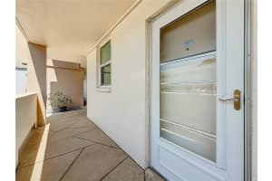 7425 BAY ISLAND DRIVE, SOUTH PASADENA, FL 33707 - MLS#MFRTB8490586