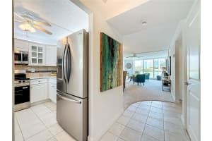 7425 BAY ISLAND DRIVE, SOUTH PASADENA, FL 33707 - MLS#MFRTB8490586