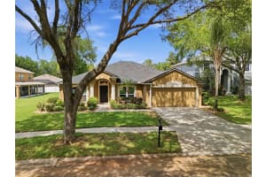 1708 WOODMARKER COURT, BRANDON, FL 33510 - MLS#MFRTB8490590